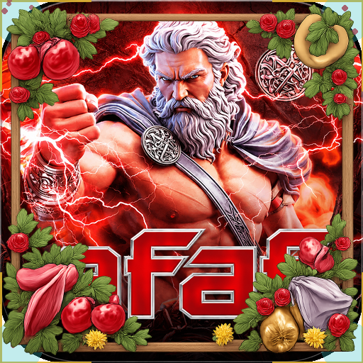 afaf — galeri pratinjau - APK Resmi